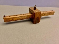 Vintage stanley woodworkers for sale  Jersey City