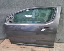 Peugeot expert 2019 for sale  YORK