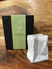 Nib rosenthal 3.5 for sale  Jupiter