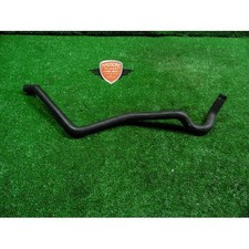 Tubo radiatore acqua usato Tubo radiatore acqua usato  Napoli