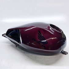 2021 honda cmx1100 for sale  EGHAM