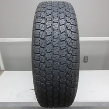 255 70r18 goodyear for sale  Dearborn
