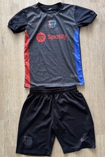 nike fc barcelona trikot gebraucht kaufen nike fc barcelona trikot gebraucht kaufen Deutschland