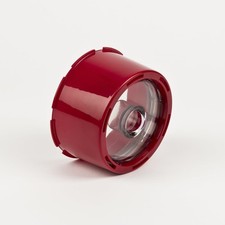 Girmi rtr20cp coperchio usato  Italia