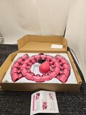 Weighted hula hoop for sale  North Salt Lake