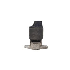 17098361 valvola egr usato  Ferrara