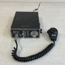 Vintage general motors for sale  Springfield