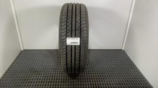 Pneu 205 r16 d'occasion  Haubourdin