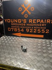 Carburetors stihl br500 for sale  LOUGHBOROUGH
