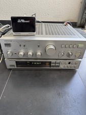 Nkyo 8015 verstärker gebraucht kaufen  Baden-Baden