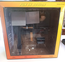Rail king mth for sale  Sebastian