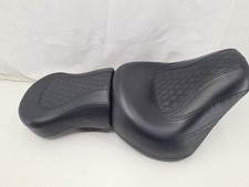 Harley davidson softail gebraucht kaufen  Hamminkeln