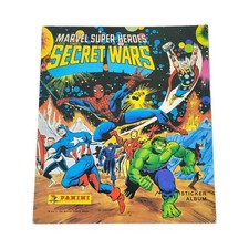 Vintage 1986 panini for sale  SLEAFORD
