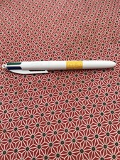 stylo bic d'occasion stylo bic d'occasion Yffiniac