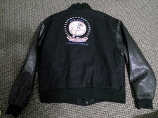 Vtg yankees mlb for sale  Binghamton