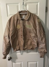 Military usaf cwu for sale  Fredericksburg