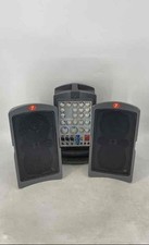 fender passport 250 for sale fender passport 250 for sale Minneapolis