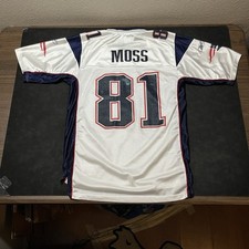 Vintage reebok nfl for sale  Tampa