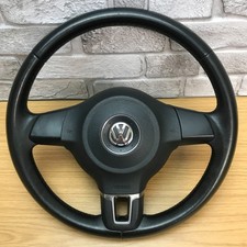 Genuine black leather for sale  NEWCASTLE