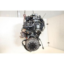 Motore compl. b10d1 usato  Bedizzole