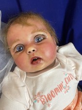 reborn baby stuff for sale reborn baby stuff for sale Brant