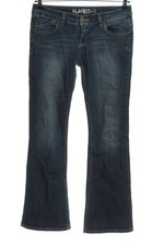 Hüftjeans damen jeans gebraucht kaufen  Berlin