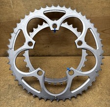 Sram power glide for sale  Bellingham