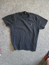 Ovo black shirt for sale  NORWICH