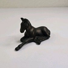 Vintage bronze horse for sale  Cottonwood
