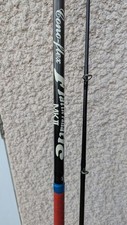 conoflex rods for sale conoflex rods for sale PLYMOUTH