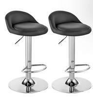 Bar stool set for sale  CHESTER
