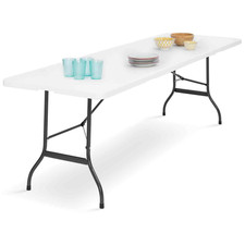 Table pliante appoint d'occasion  France
