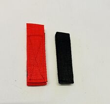 Field safe headcollar for sale  USK