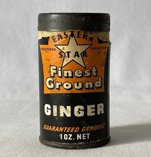 Vintage 7cm food for sale  COLCHESTER