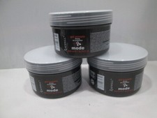 Raywell mode gel usato  Bellizzi