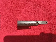 Winchester 1873 upper for sale  Groveton