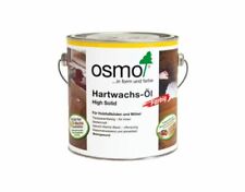 Smo hartwachs öl gebraucht kaufen  Renchen
