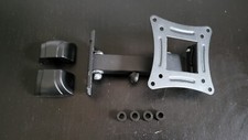 Isy iwb 3000 gebraucht kaufen  Düsseldorf