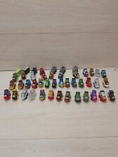 Thomas tank friends for sale  PLYMOUTH