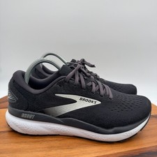 Brooks ghost shoes for sale  Franklin