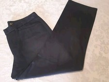Pantalone donna just usato  Trappeto