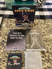 clutch gaming box for sale clutch gaming box for sale Hesperia