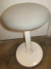 Modern standing desk for sale  Agoura Hills