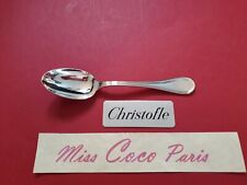 Cuillère café christofle d'occasion  Coincy