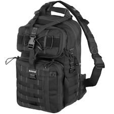 Maxpedition kodiak gearslinger d'occasion  Expédié en France