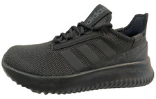 Tênis Adidas Kaptir 2.0 masculino júnior Reino Unido 3 EUA 3,5 EUR 35,5 REF 2078 comprar usado  Enviando para Brazil