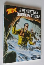 Tex 737 vendetta usato  Azzano San Paolo