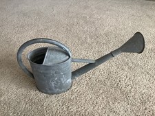 Antique flying bat for sale  Jefferson