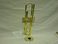 Olds special trumpet for sale  USA