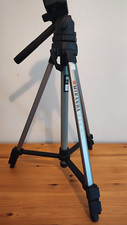 miranda tripod for sale miranda tripod for sale BALLYCLARE